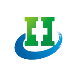 三亚中心医院预约挂号app