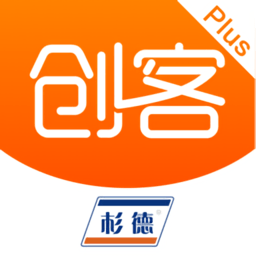 我是创客plus app下载