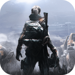 末日幸存游戏下载