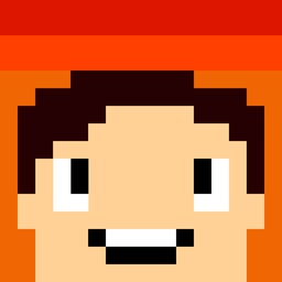 像素创业公司游戏下载