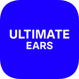 ueboom安卓版app下载