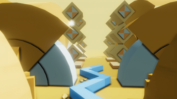 跳舞的线饭制dlpcpe2022(Dancing Line PC) v1.6.6.264 安卓最新版0