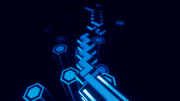 跳舞的线饭制dlpcpe2022(Dancing Line PC) v1.6.6.264 安卓最新版2