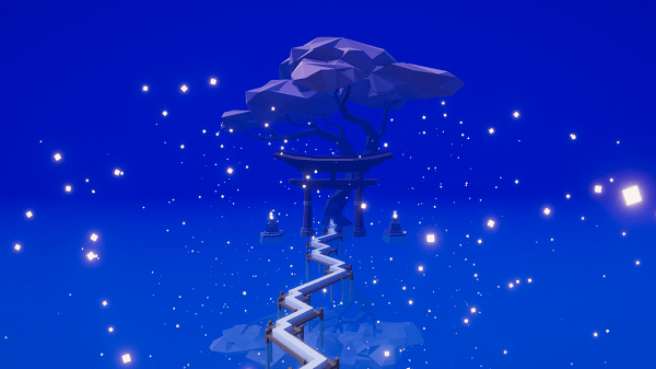 跳舞的线饭制dlpcpe2022(Dancing Line PC) v1.6.6.264 安卓最新版3