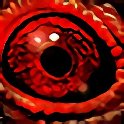 丧尸危机2自由之翼内购正式版