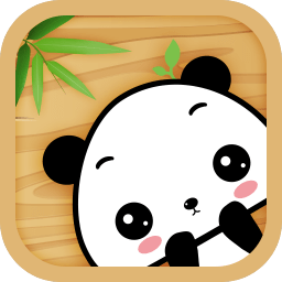 鸿合幼教交互式备授课软件