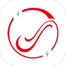 北斗星讯地调apk