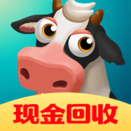 口袋庄园红包版