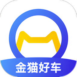 北京金猫好车