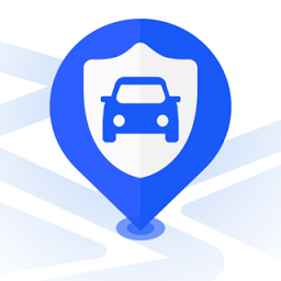 车管所查询违章