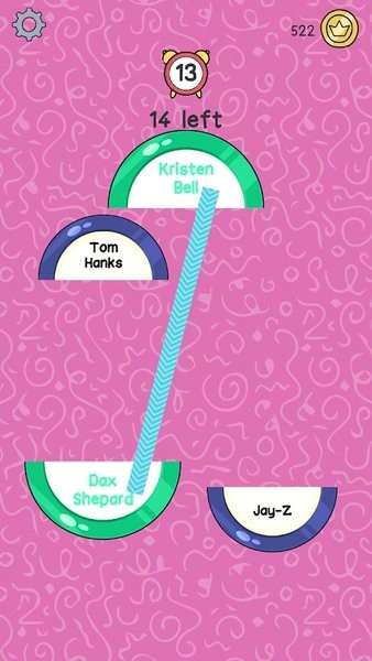 你愿意吗手游(Would You Rather: Personality Game) v0.3 安卓最新版0