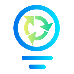 抚州环保用电监管云平台