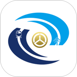 青白江交通信息大数据平台app下载