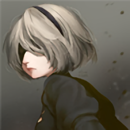 尼尔M测试版(NierM)