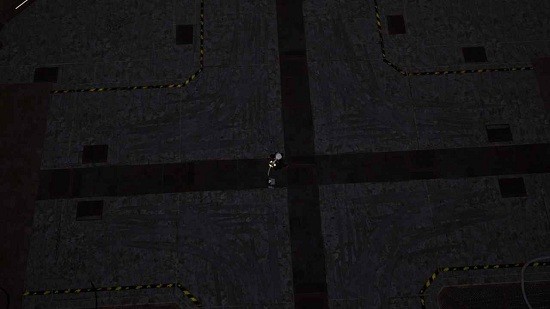 尼尔M测试版(NierM) v1.0 安卓版0