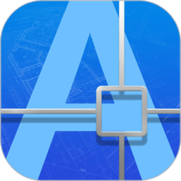 CAD看图仪中文版