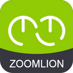 中联重科crm系统ios版