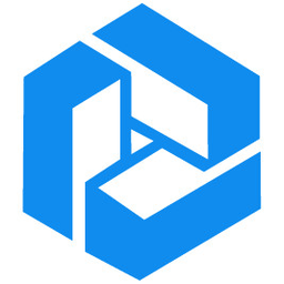 Edisk企业网盘app