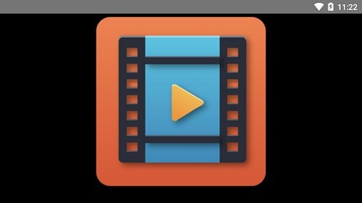 超级播放器app 超级播放器最新版