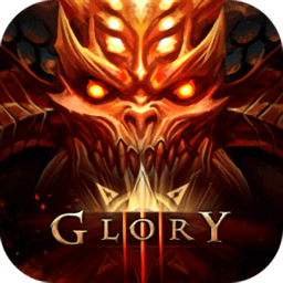 暗黑灵魂再生手游