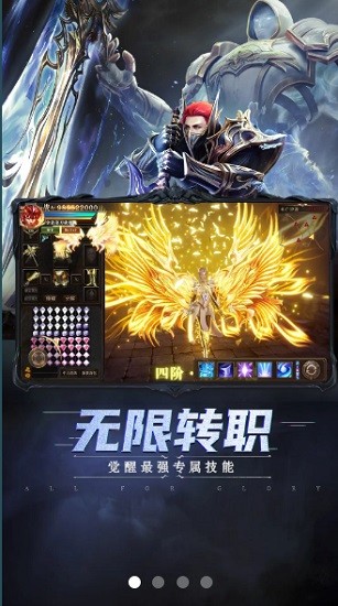 木瓜复古区 v1.10.35 安卓版1