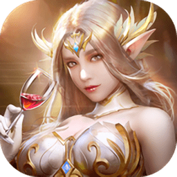 恶魔之钥奇迹手游