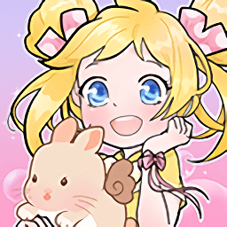 天天换装秀手游