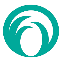 五岳精准教学平台