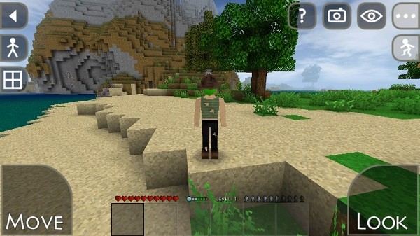 生存战争2伤曳时代 生存战争2伤曳时代