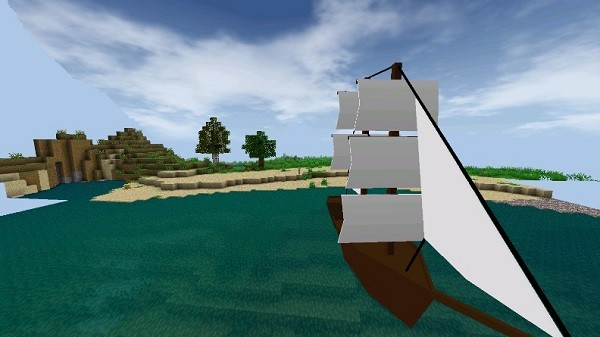 生存战争伤曳时代2.1大鹏鸟版本 v2.0.0.0 安卓中文版0