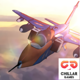 空中射手小游戏下载