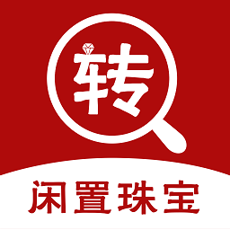 转宝贝珠宝app