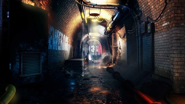 末日余生2手游 v1.1 安卓最新版0