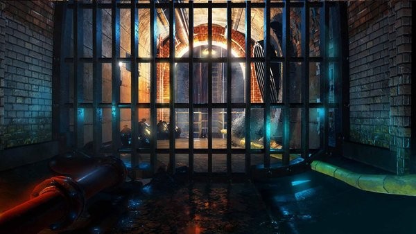 末日余生2手游 v1.1 安卓最新版1