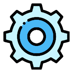 周小义灵敏度app(软件版本1.0)