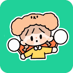 举牌生成器最新版