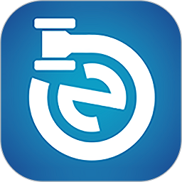 浙江招标信息网官方版