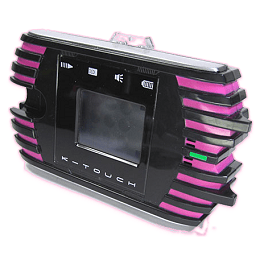 新十年神主牌模拟器