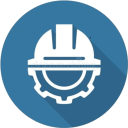 广西沼气核验手机app