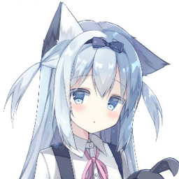 神奇宝贝世界下载手机版mod