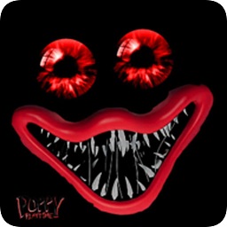 恐怖的鬼元恐怖之眼