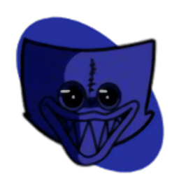 周五夜放克波比高清版下载