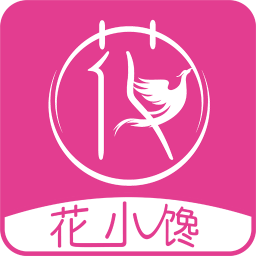 花小馋生活官方版