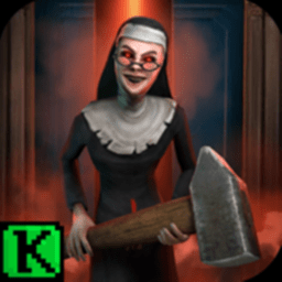 逃离房间游戏下载