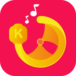 车载KTV app