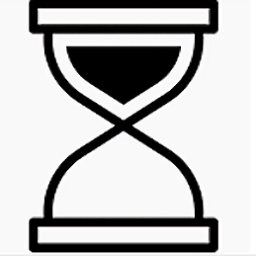 沙漏助手手机客户端