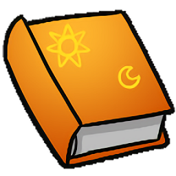 周五夜放克欧米茄游戏