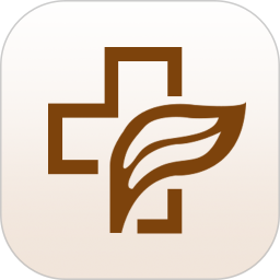 无锡市滨湖区中医院app下载