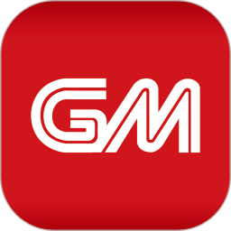 工程机械观察网