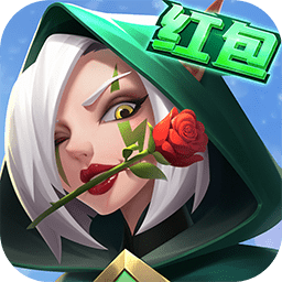 奥莱之战红包版(天空之息)